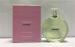 Green Color Of Brand Chance Fraiche Womens Perfume Light Smell EDT 100ML