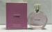 Long Lasting Smell Fragrance Ladies Branded Perfumes Eau De Toilette 100ml