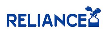 Reliance Machinery Co.,limited