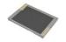 High luminance CMOS 5 Inch TFT AUO LCD Panel , Automotive / car lcd monitor 700 cd / m