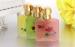 Floral Scent Customized FragranceEau De Parfum For Women / Female