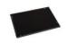 Ultra - thin AUO LCD Panel replacement with wide aspect ratio for advertising