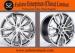 21inch X5 X6 BMW Replica Rims 20inch / Aluminum Alloy Wheels