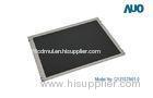 VGA / DVI input driver board AUO TFT 12.1'' LCD panel wide temperature range 300 cd / m2