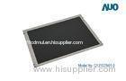 VGA / DVI input driver board AUO TFT 12.1'' LCD panel wide temperature range 300 cd / m2