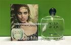 Designer Ladies Branded Perfumes Of Acqua Di Gioa Perfume 100ml Eau De Parfum