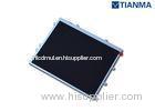 9.7 Inch 1024 * 768 LVDS Tianma digital camera lcd screen with WLED backlight