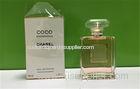 COCO MADEMOISELLE Ladies Branded Perfumes , Branded Perfumes for Women 3.4FL.OZ