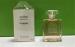 COCO MADEMOISELLE Ladies Branded Perfumes , Branded Perfumes for Women 3.4FL.OZ