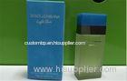 Original Branded Women Perfume of Light Blue100ML Eau De Toilette