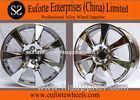 20inch Chrome SRX Aluminum Alloy Wheels / Replica US Wheels
