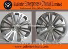5 Hole MONDEO IVCT 17inch US Wheel With Gun Metal Machine Face