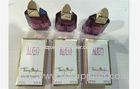 Mini Fragrance Parfum , PerfumeFree Samples Angel 5ml 6ml 25ml