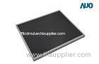 RoHS , UL 19 Inch AUO LCD Panel Module 350 cd / m Brightness FOR Gaming machine