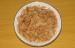Delicious Brittle Deep Fried Onion , Golden Color Crispy Fried Onions