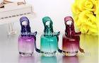 Female Design Original Customized Perfume Branded Parfum 50ml