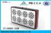 Hydroponic Led Grow Lights 140W 200W 280W 360W 430W 580W 640W 720W