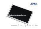 Industrial Chimei LCD Panel with LED Backlight , LVDS interface tft lcd module screens