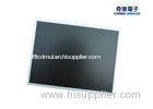 High contrast ratio10.4 inch Chimei LCD Panel Wide temperature for personal computer