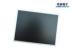 High contrast ratio10.4 inch Chimei LCD Panel Wide temperature for personal computer