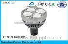 Warm White E26 Led Par30Long Neck Par38 Led Flood Light Bulbs 30W 35W 40W