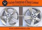 Durable 18inch Korean OEM Wheel For Veracrus , OEM Replica Wheels