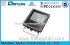 Meanwell Driver Outdoor Led Flood Lights 12W Led Floodlight 2800K