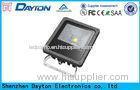 Custom Made 20 Watt Led Flood Light 120 Degree with Metal Bracket