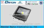 Industrial Outdoor Led Flood Lights 30W Corrosion Resistant AC85V-265V