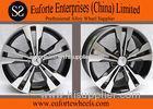 17inch Black CLA Series Mercedes Benz Wheel 18inch Mercedes Benz Black Rims