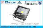 Brightest Outside 50 W IP65 Led Flood Light High Lumen 4050LM -4480LM