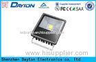 Waterproof Led Flood Light 70W / Led Garden Flood Lights 282mm220mm118mm