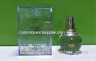 Lanvin Ladies Branded Perfumes For Female , Nice Glass Bottle 50ml