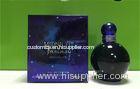 Designer France Perfumes Of Fantany Midnight Women Fragrances Eau De Parfum Spray 3.3Fl.oz