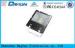 Cool White Warm White Outdoor Led Flood Lights 150w , 3 Years Warranty