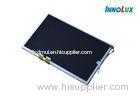 Transmissive Wide 10.2inch tft lcd display module with RGB Vertical Stripe Pixel Arrangement