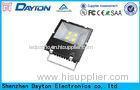 Outside 200W LED Floodlight / Led Landscape Flood Lights 17080LM-18250LM