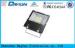 Outside 200W LED Floodlight / Led Landscape Flood Lights 17080LM-18250LM