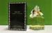 Daisy Ladies Branded Perfumes With Write Flower EDT Spray 100ml