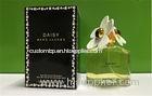 Daisy Ladies Branded Perfumes With Write Flower EDT Spray 100ml