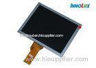 Innolux 8 inch touch screen lcd display replacement screen for laptop with Anti - glare