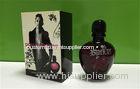 Black XS Ladies Branded Perfumes Fragrance 80ML Eau De Toilette