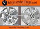 19inch Discovery 4x4 Off Road European Wheel Aluminum Alloy for Land Rover