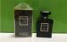 COCO Noir Ladies Branded Perfumes Fragrance Black Color Bottle 100ML Eau De Parfum