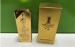 Authentic Perfume For Men , Eau De Toilette MaleFragrance 100ml 3.4FL.OZ