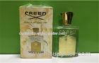 Perfume For Men Branded Perfumes Creed Cologne Fragrance 120ml