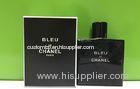 Sex Spray Mens Perfume Fragrance Bleu Chanel Cologne 3.4FL.OZ Eau De Toilette
