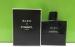 Sex Spray Mens Perfume Fragrance Bleu Chanel Cologne 3.4FL.OZ Eau De Toilette