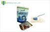 Milk Powder Baby Food Packaging Plastic Aluminum Foil Stand Up Ziplock