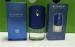 Designer Men's Perfume Blue Label Pour Homme Perfumes 100ml For Men